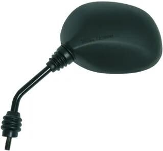 Vicma_Spiegel Spiegel,Rückspiegel