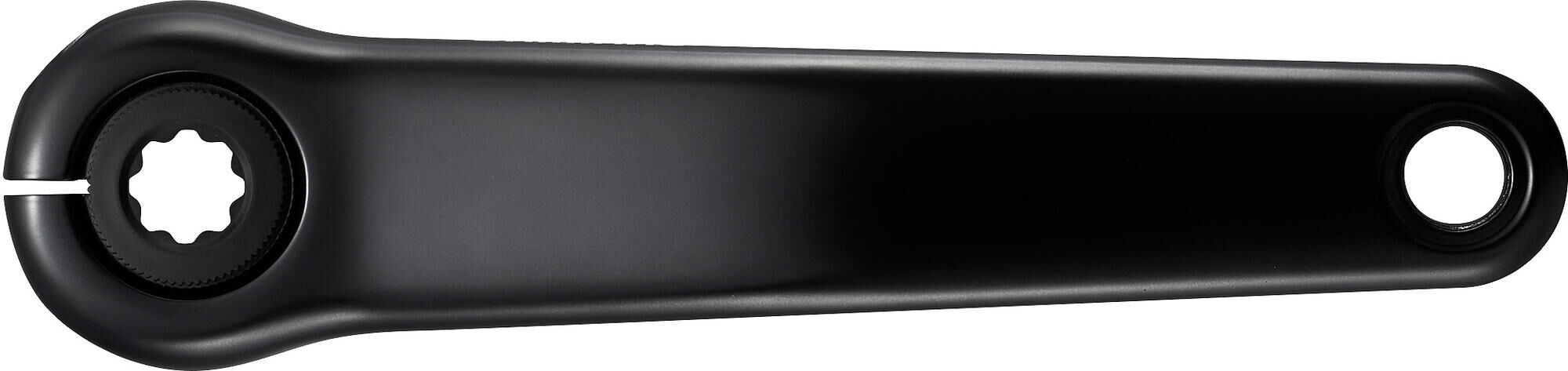 _Kurbelsatz Kurbeln,Originalersatzteile Fahrradprogramm,Kettenradgarnituren - Ersatz