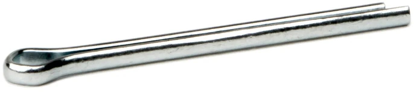 Bremsbeläge - Scheibenbremse,Scheibenbremsbeläge