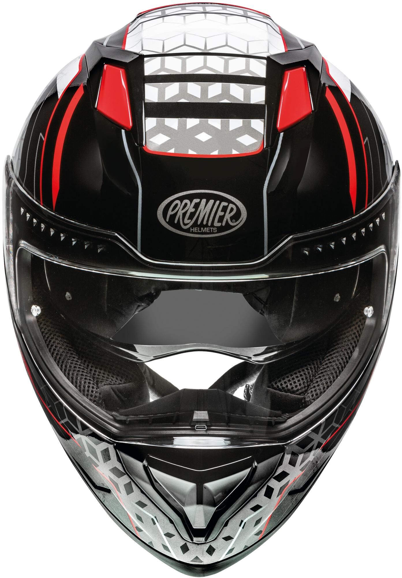 _Integralhelm Helme,Integralhelme,Sturzhelme,Sturzhelme,Helme