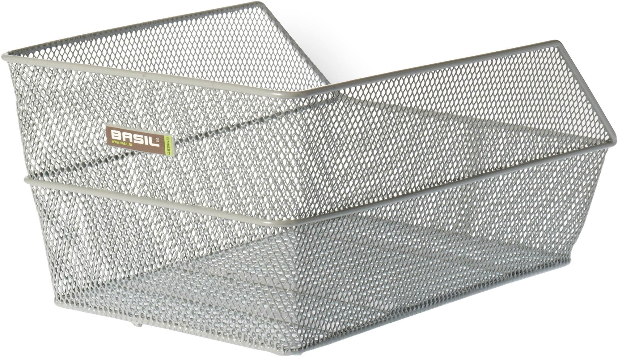 Drahtkörbe,H.R.-Körbe,Körbe