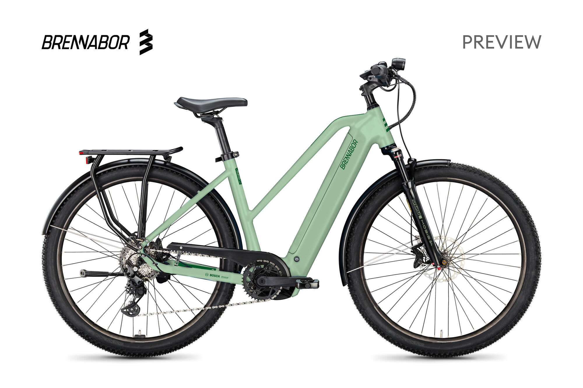 _1 Elektro-Trekkingräder,Trekkingräder,Elektroräder,Fahrräder,Trekkingrad