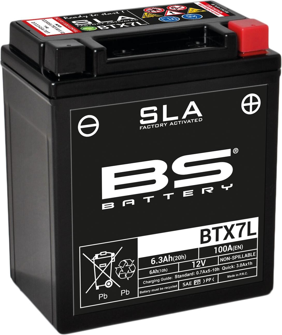 Batterien,Akkus