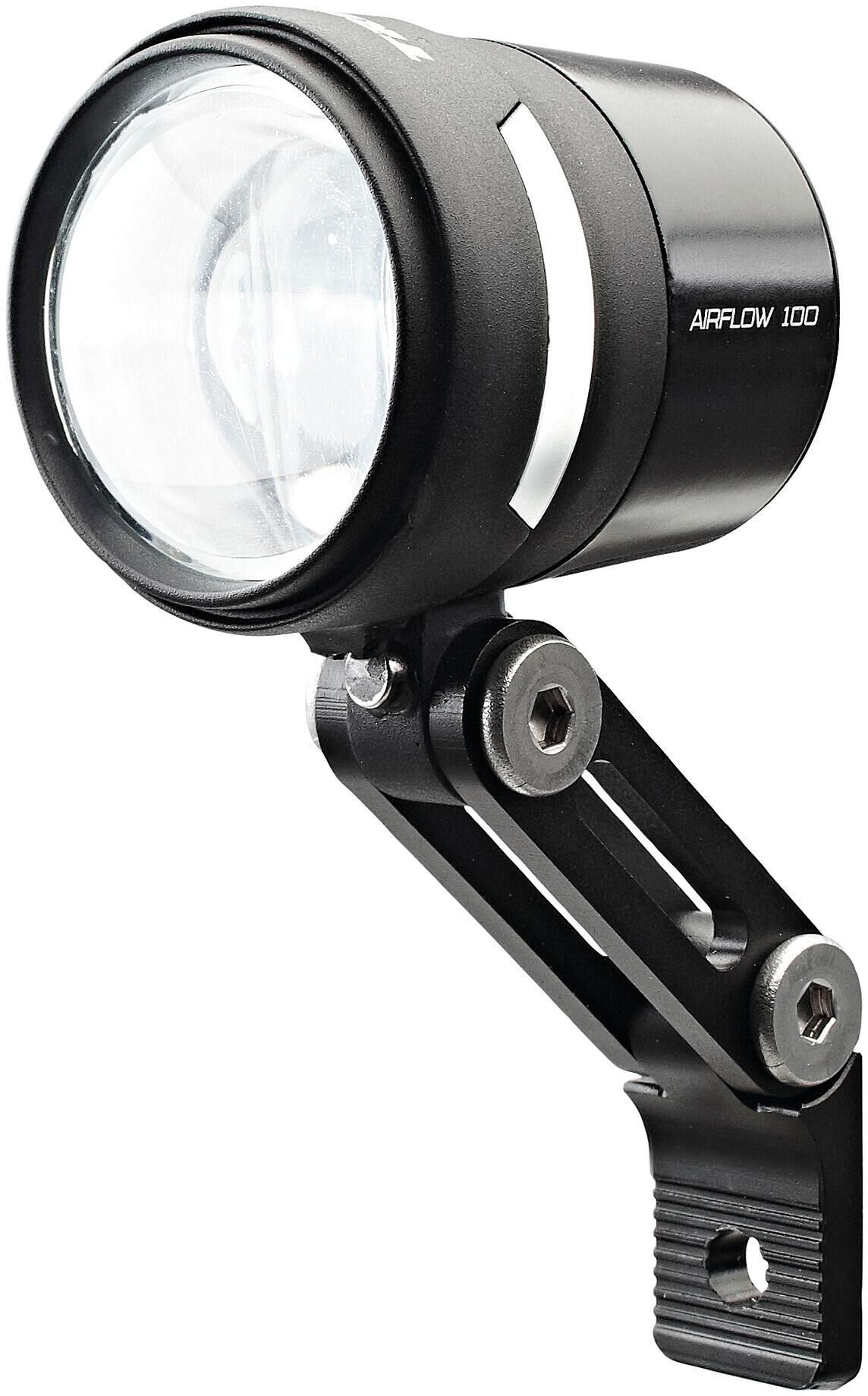 _Scheinwerfer LED-Scheinwerfer,Scheinwerfer