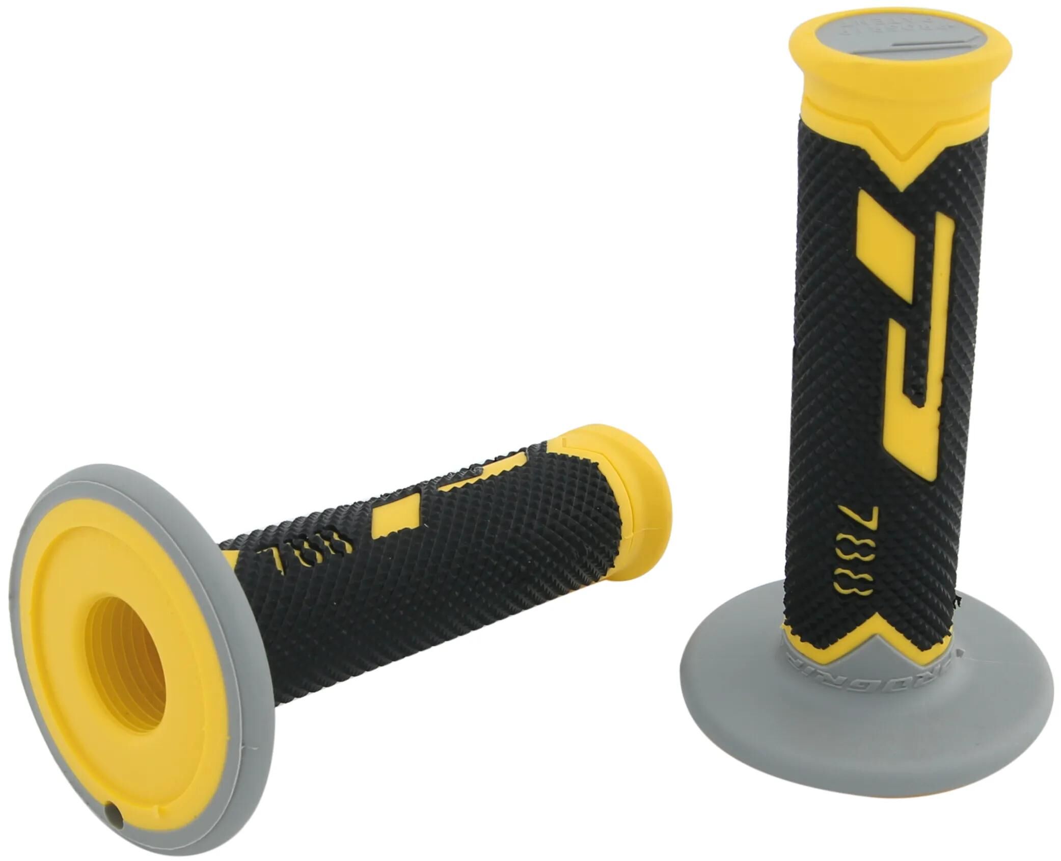 PROGRIP_Griffgummi Lenkergriffe,Griffe