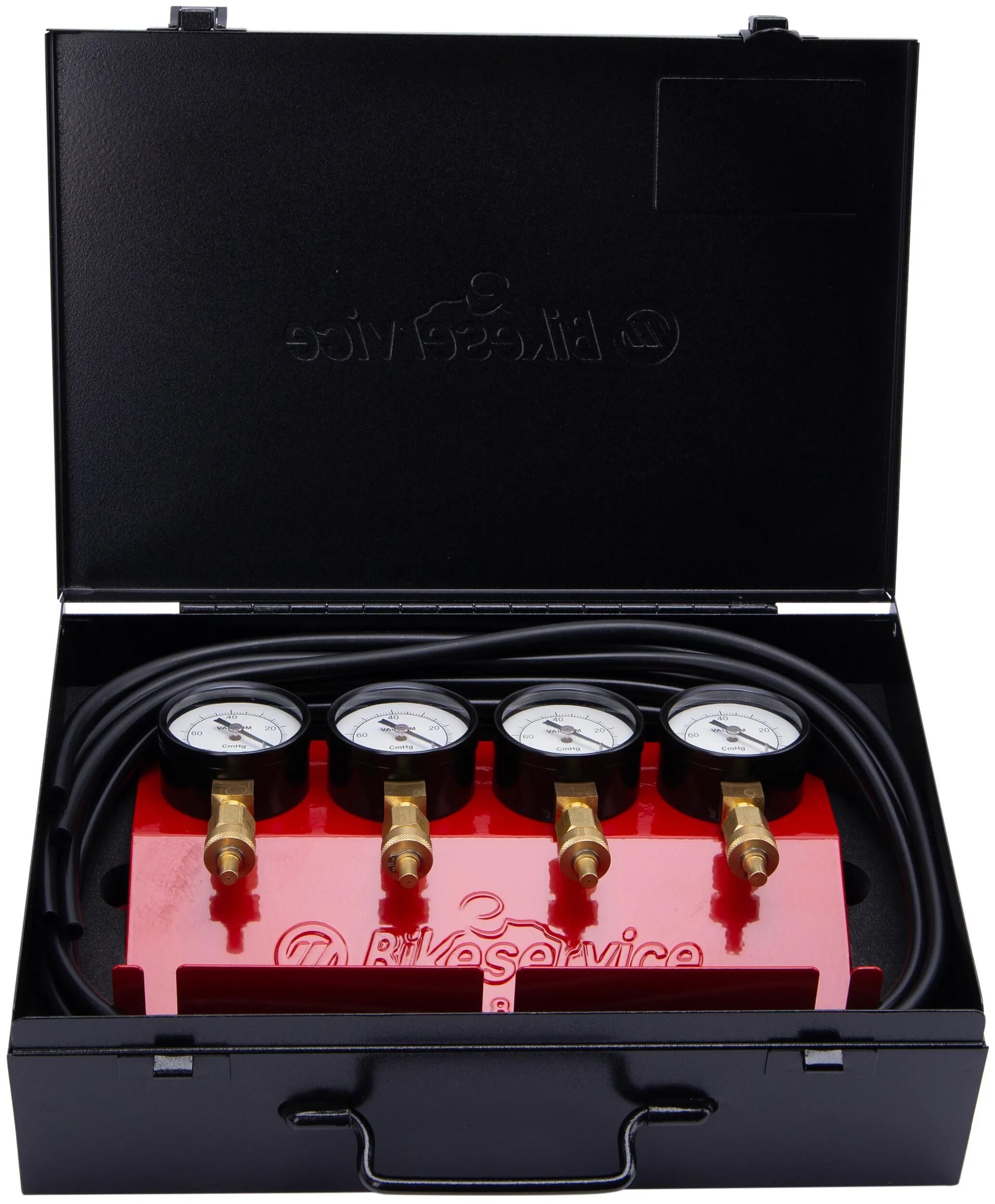 Bikeservice_Synchrontester Prüfgeräte,Synchrontester