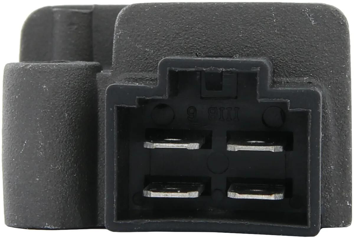 _Spannungsregler Spannungsregler,Regler