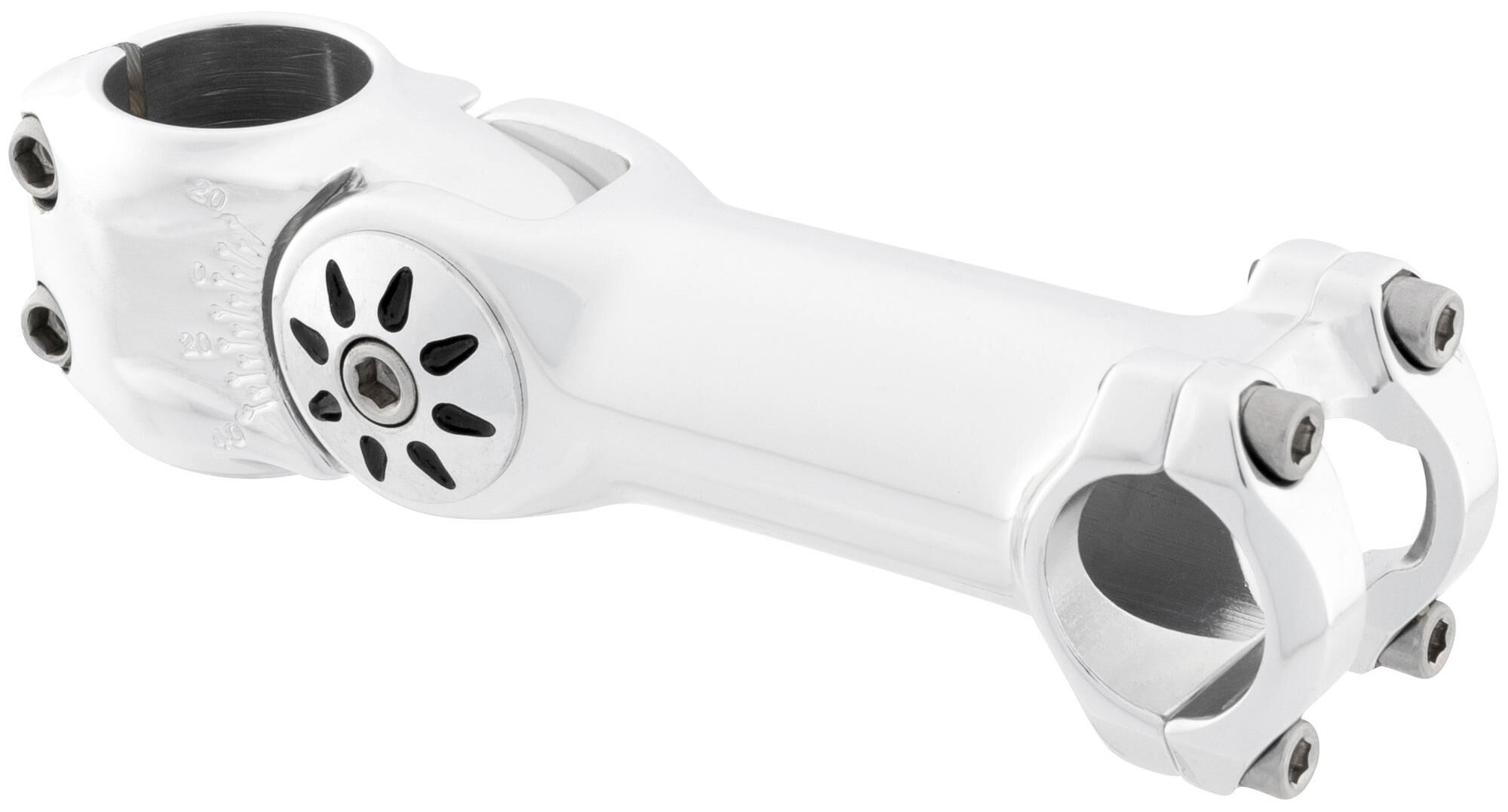 _Vorbau Ahead-Vorbauten,Vorbauten,Lenkerklemmungen