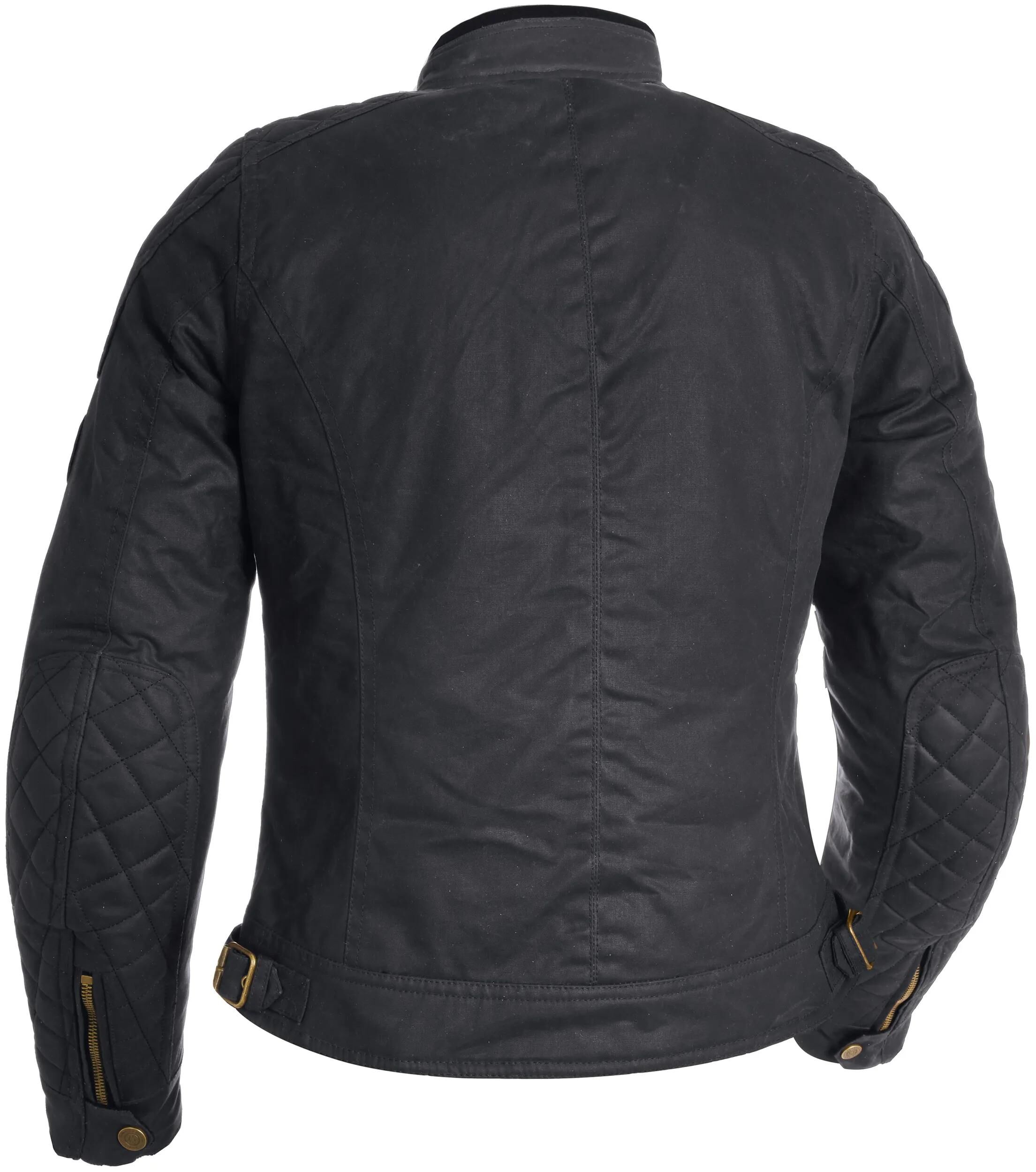 OXFORD_Jacke Jacken,Bekleidung