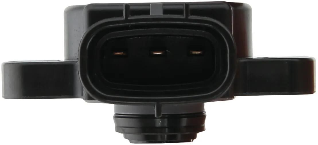 MIKUNI_Drosselklappensensor Drosselklappensensoren