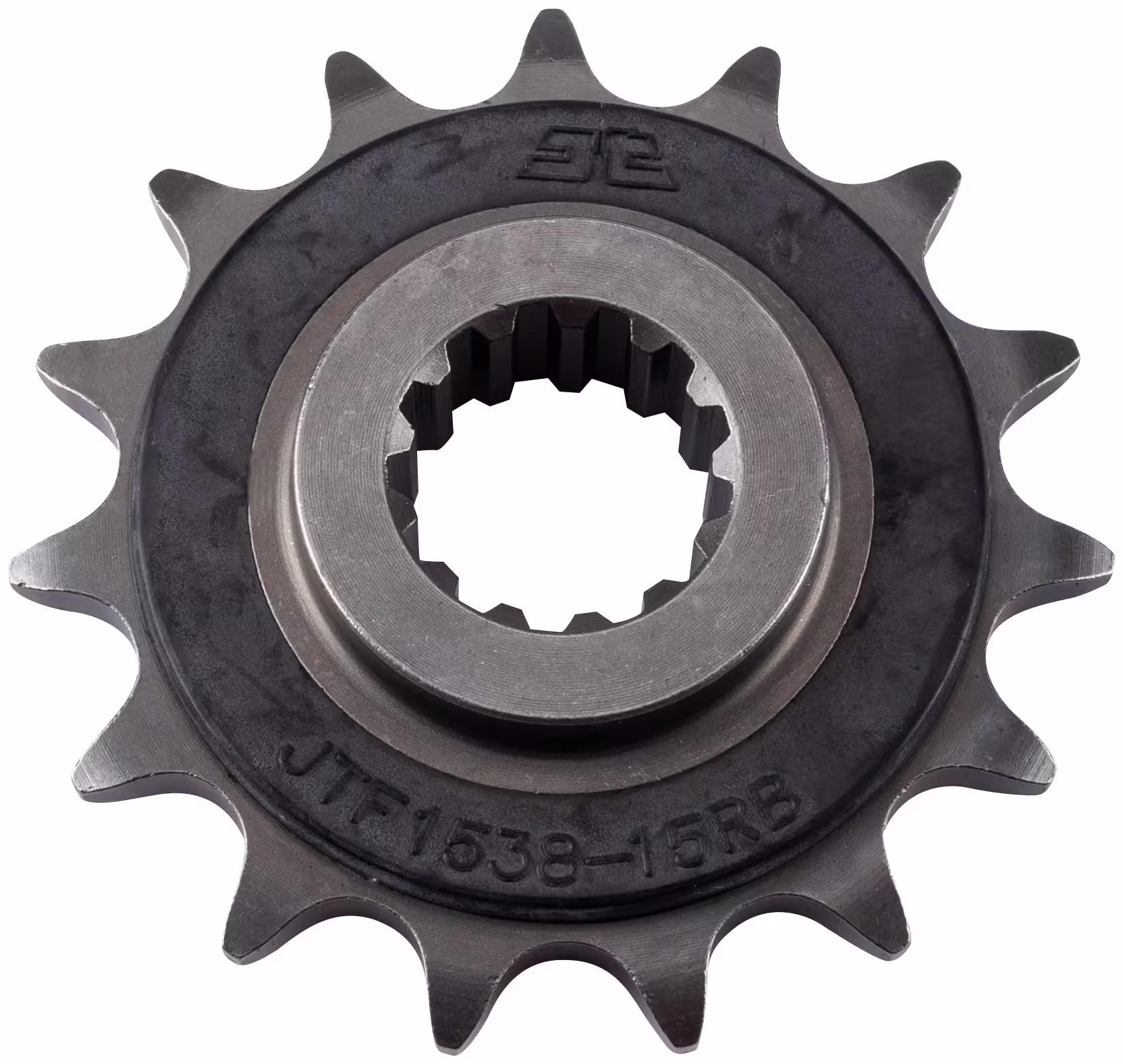 JT SPROCKETS_Antriebsritzel Ritzel,Kettenräder