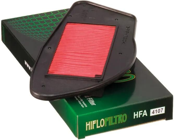HIFLOFILTRO_Luftfilter Luftfilter,Filter
