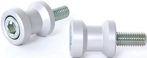 Prismabuchsen,Bobbins,Aufnahme Montageständer,Bobbins