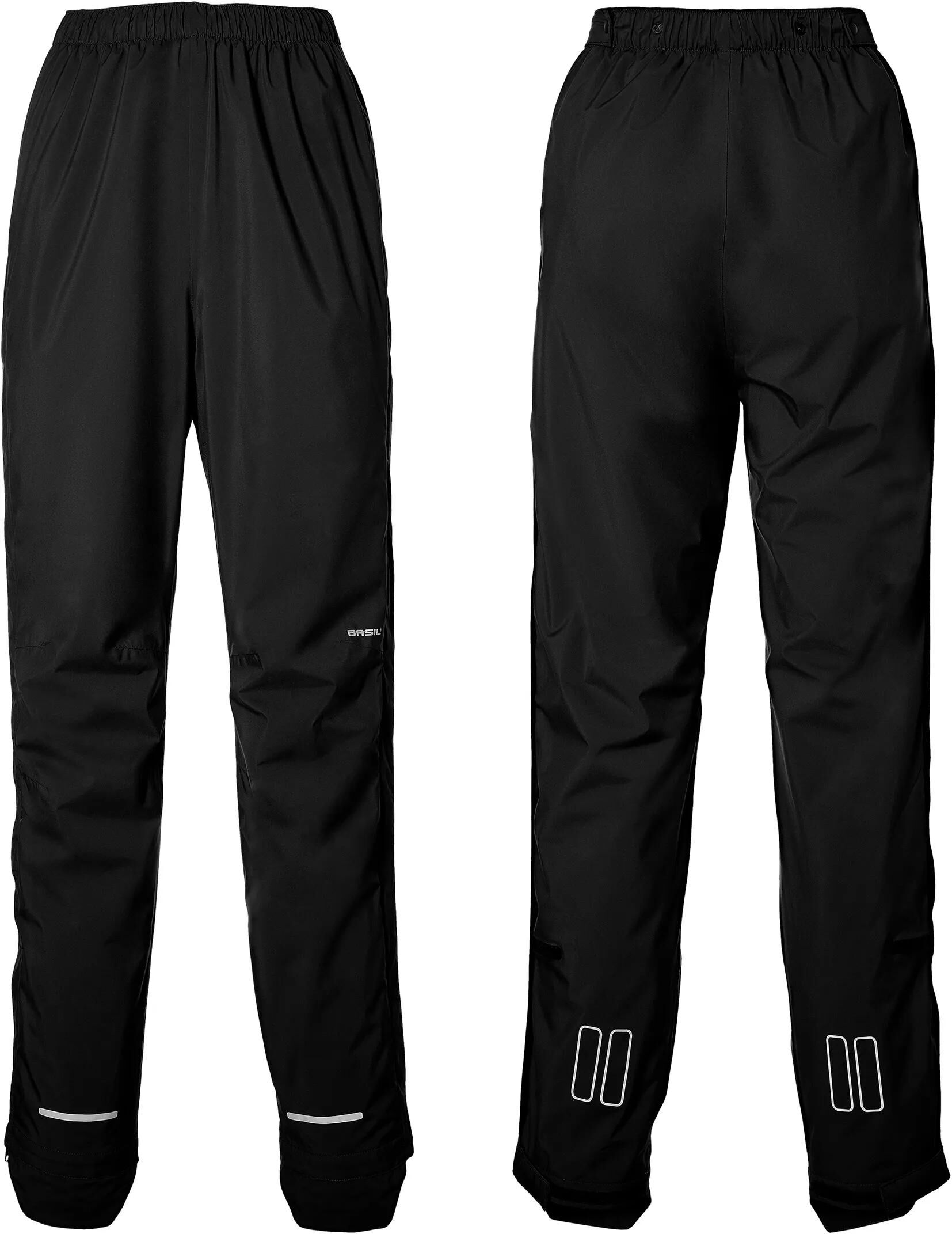 _Regenhose Regenhosen,Bekleidung,Regenbekleidung