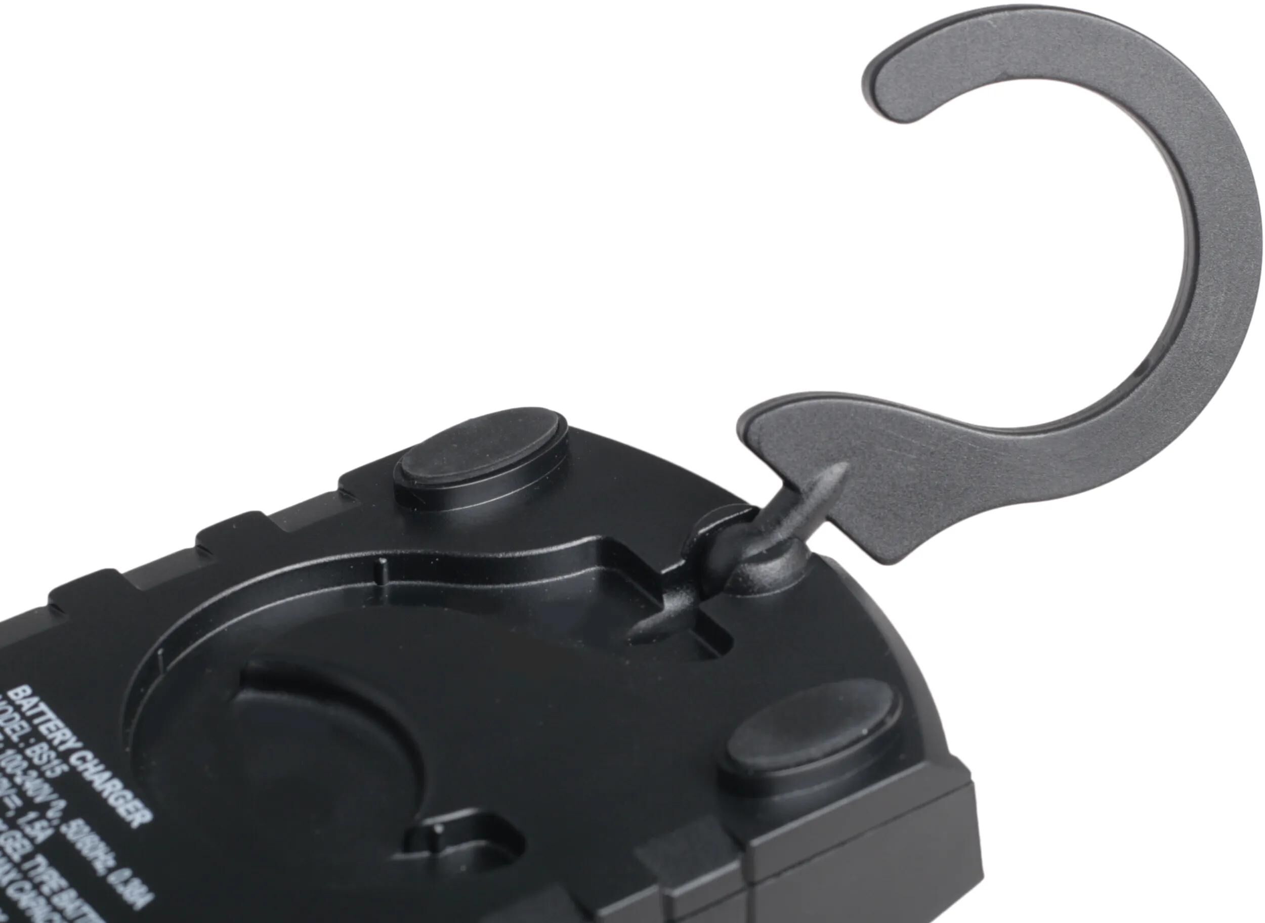 BS-BATTERY_Batterieladegerät Batterieladegeräte