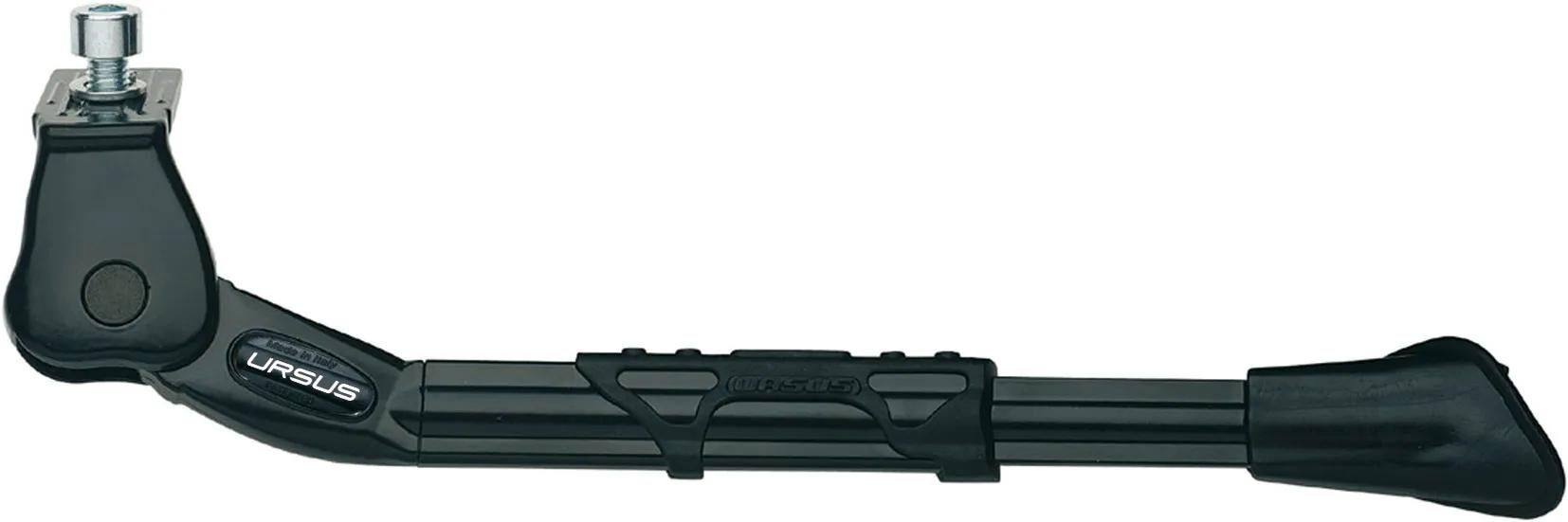 _Seitenständer Seitenständer,Ständer