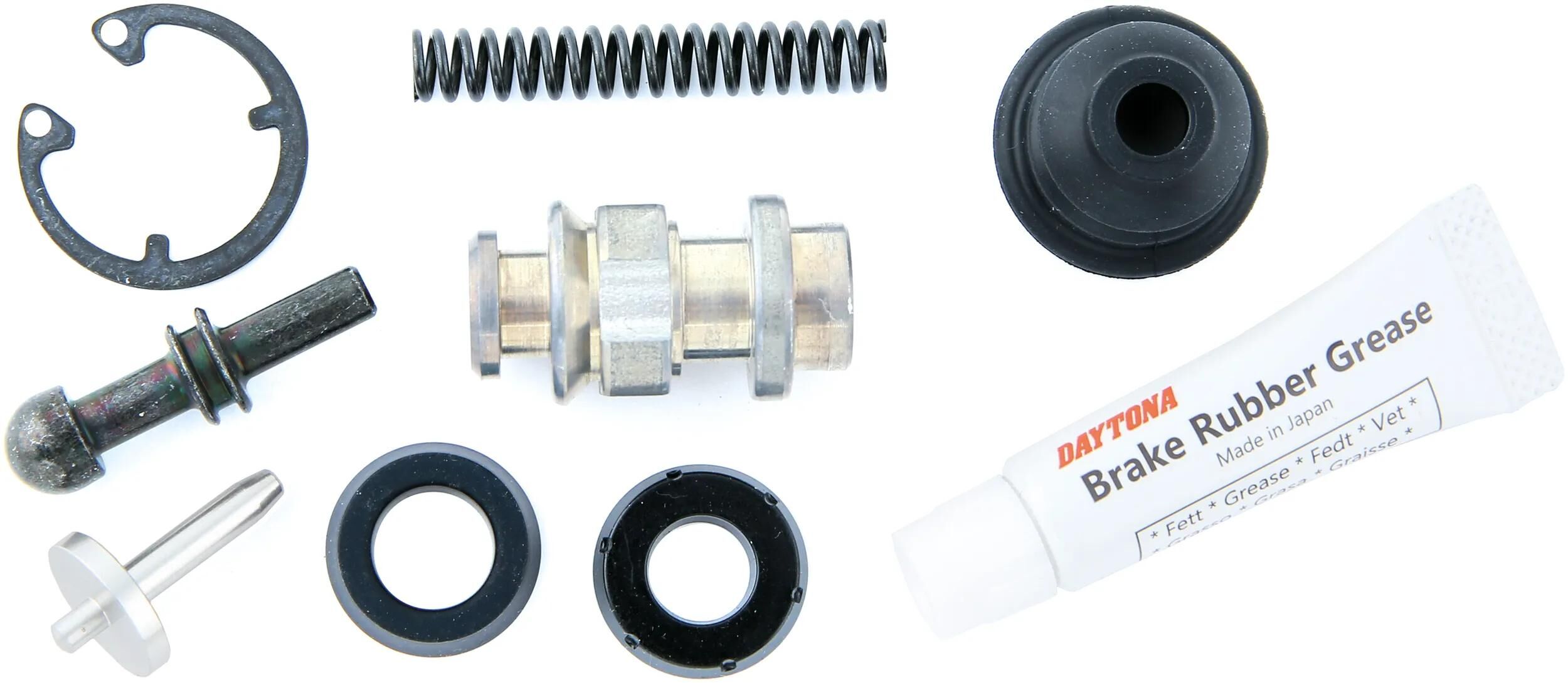 Bremsen Reparatursätze,Reparatursätze