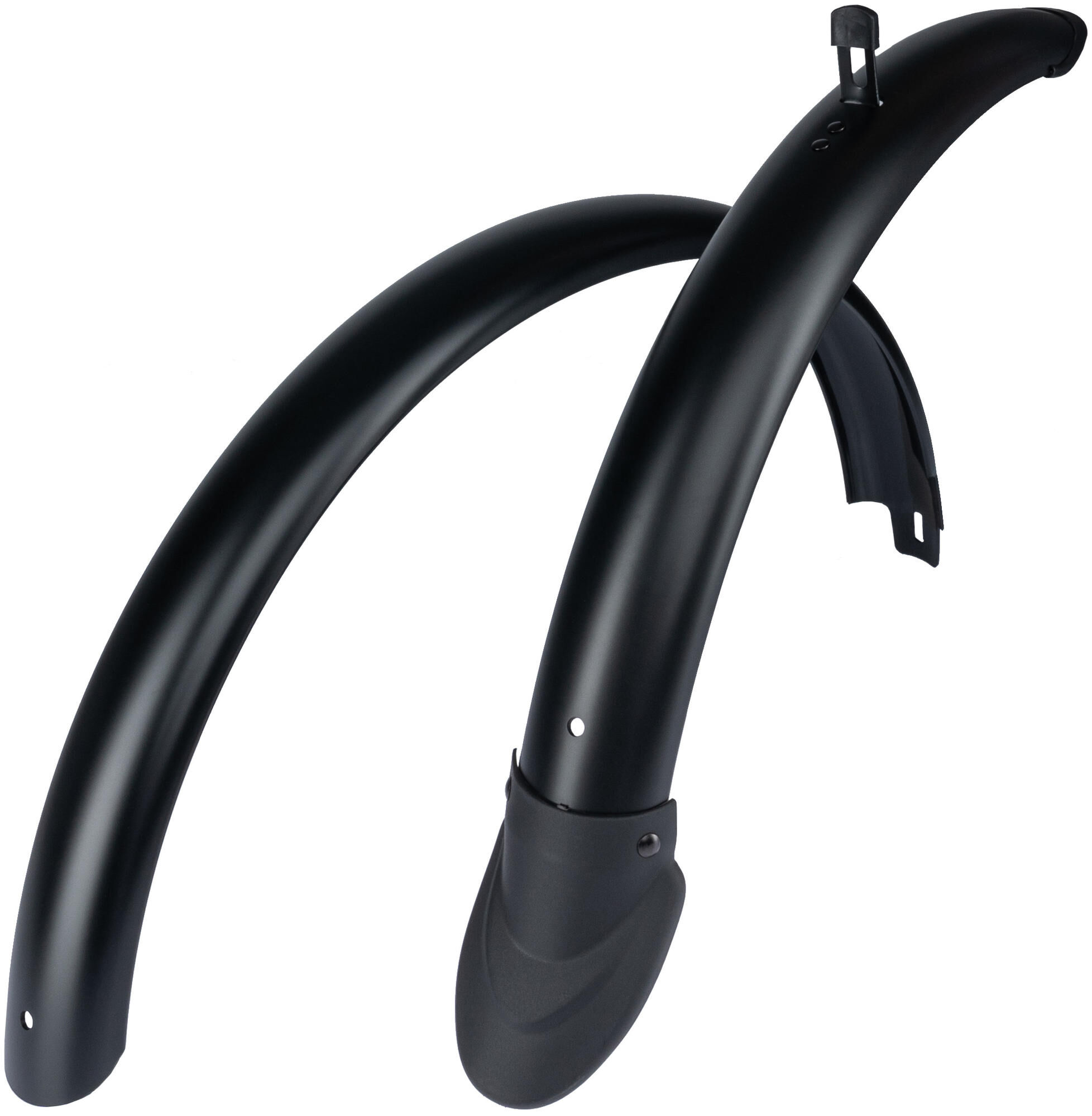 _Schutzblech-Set Schutzbleche,Radschützer