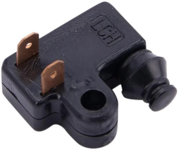 _Bremslichtschalter Bremslichtschalter,Schalter