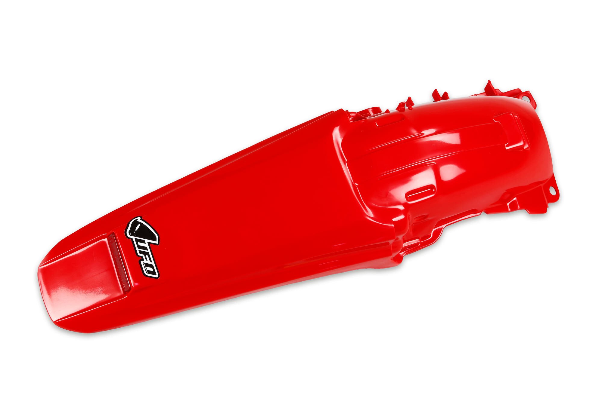 _Kotflügel Kotflügel