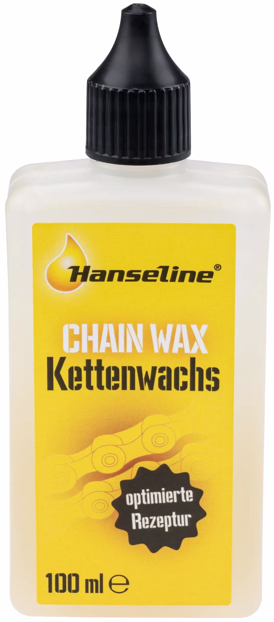 Hanseline_Kettenwachs Fette,Kettenfette,Öle,Pflegemittel,Fette