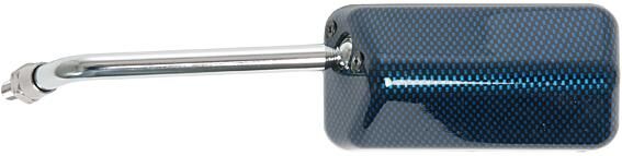 _Spiegel Spiegel,Rückspiegel