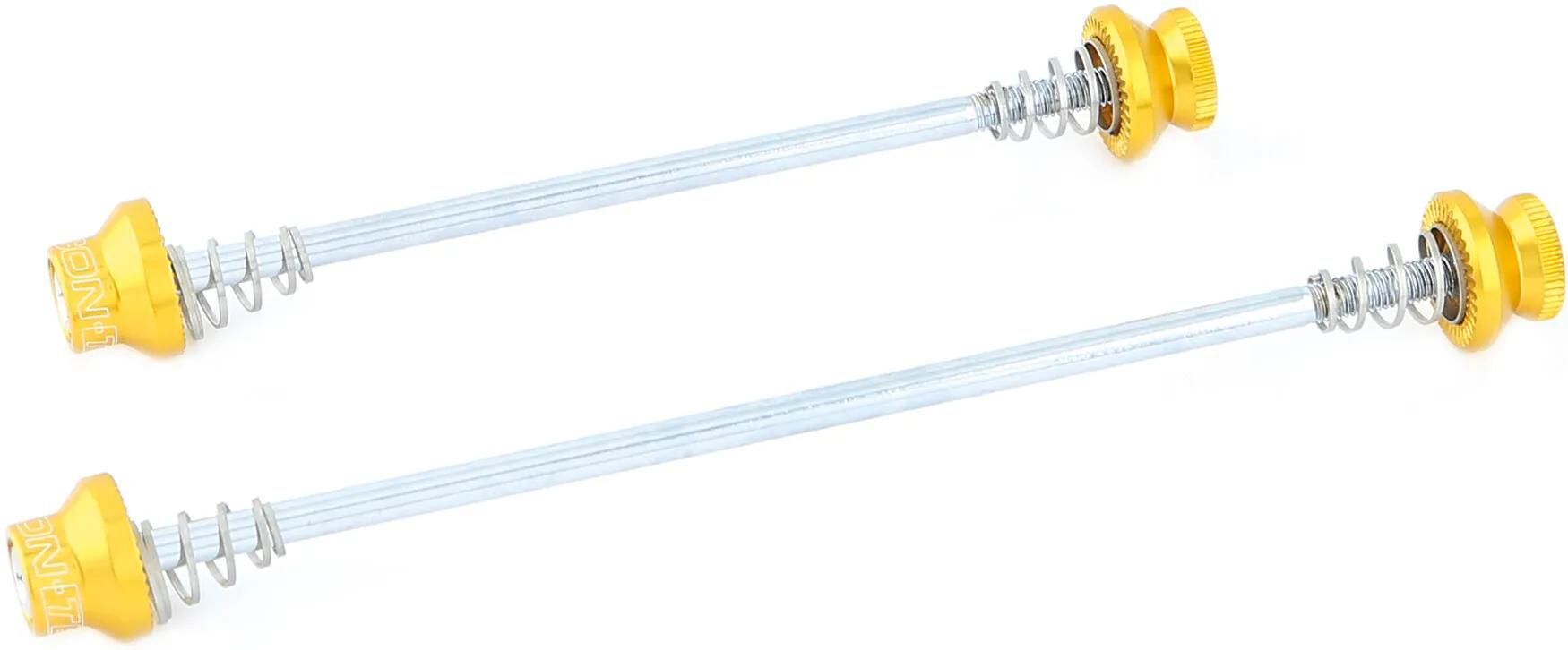 Schnellspanner - H.R.,Schnellspanner - V.R.,H.R.-Schnellspanner,V.R.-Schnellspanner