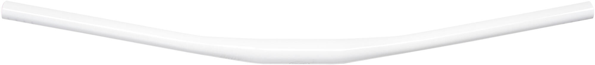 _Lenker MTB-Lenker,Lenker,Lenkerbügel