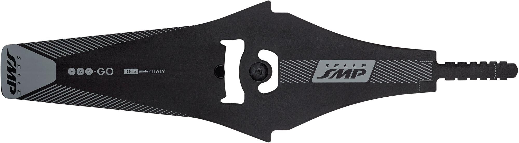 _Steckschutzblech Steckradschützer,Radschützer,Schutzbleche,Steckschutzbleche