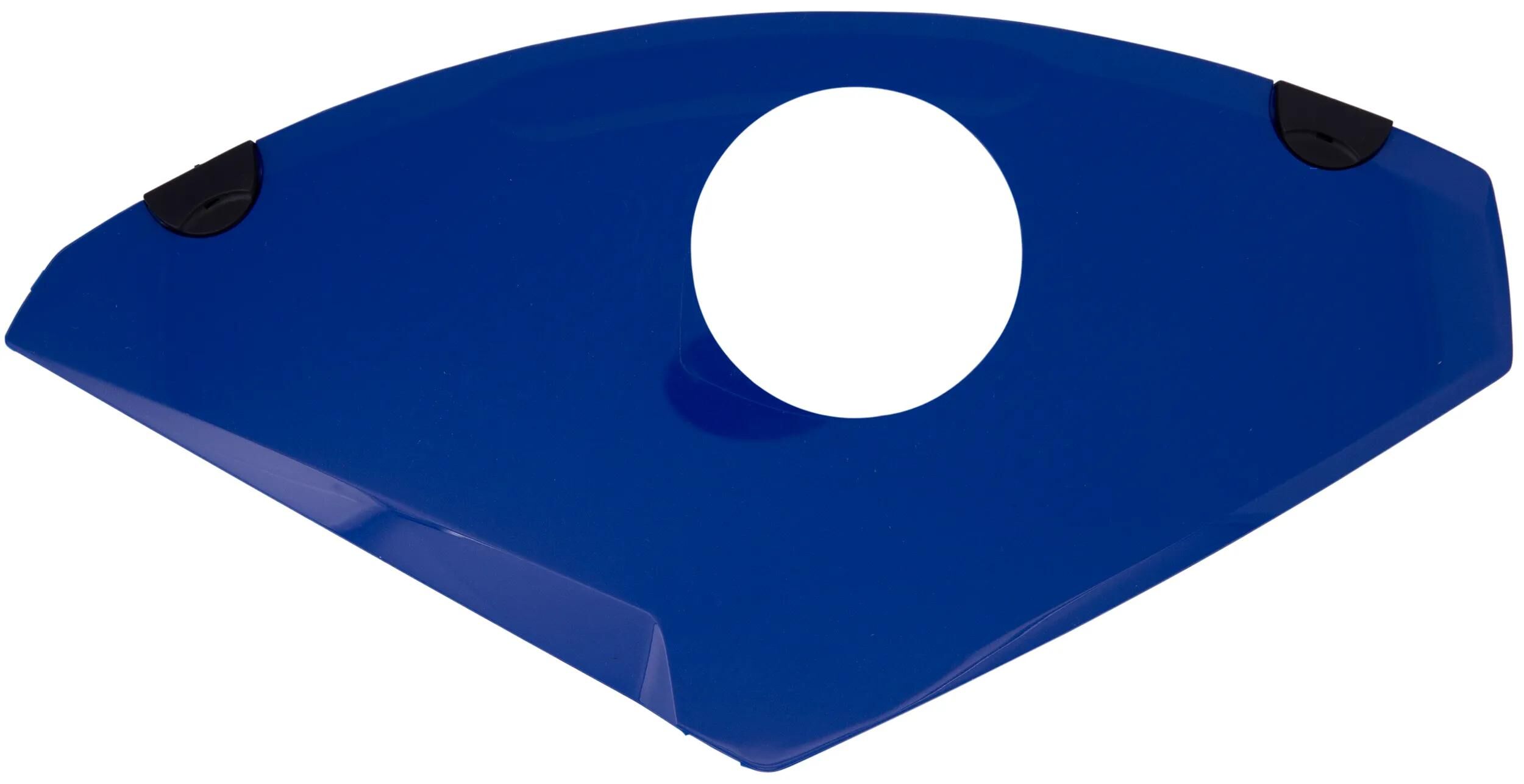 EXCELSIOR_Mantelschoner Mantelschoner