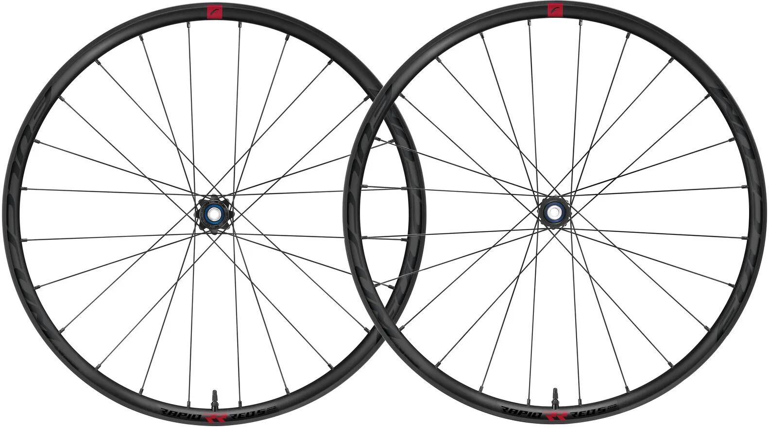 Laufradsätze,Laufräder