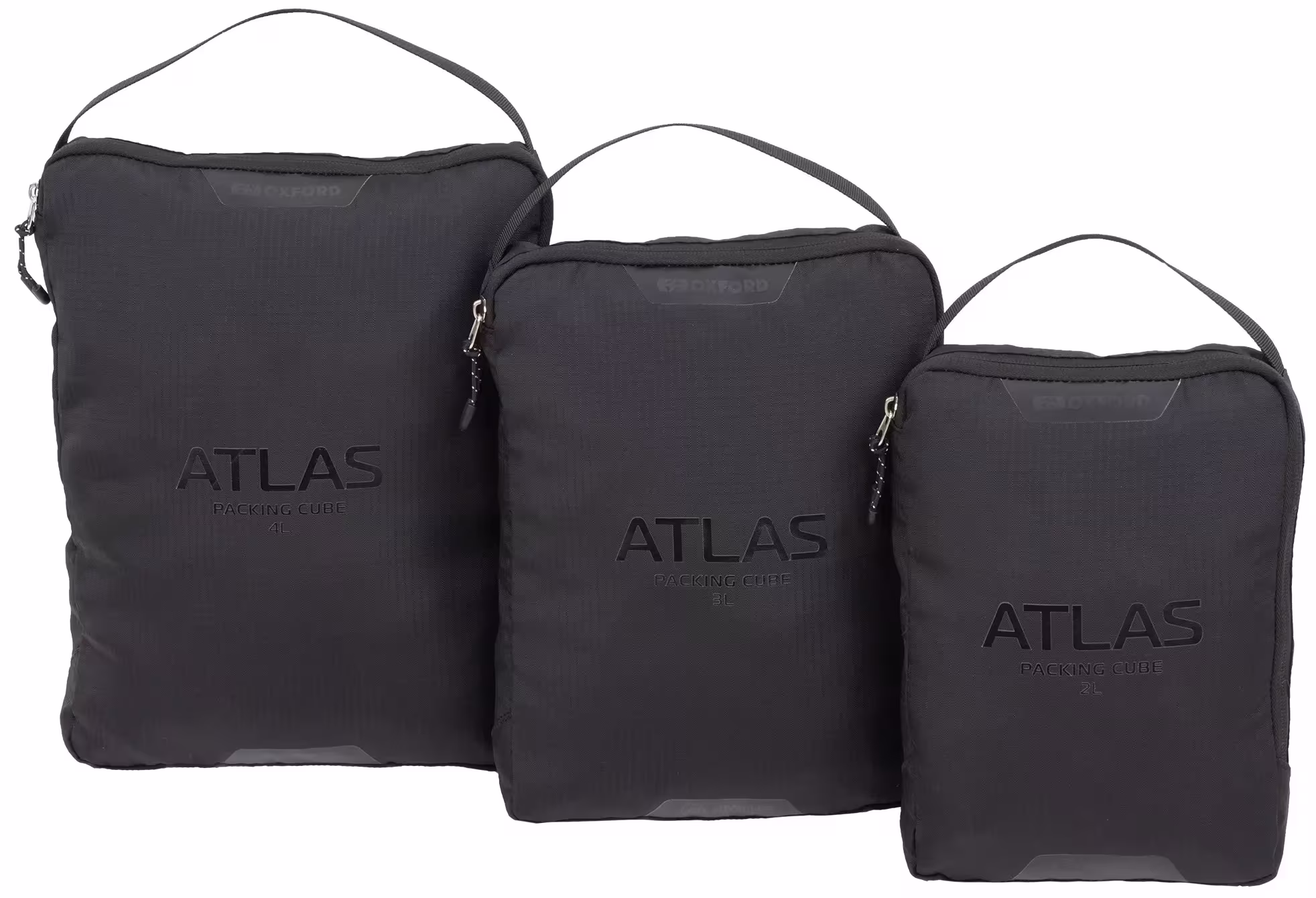 OXFORD_Innentasche Taschen,Taschenhalter,Einzeltaschen,Gepäcktaschen,Taschen