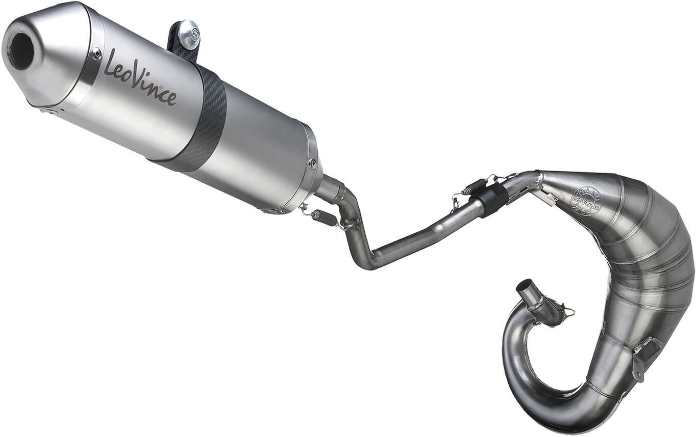 _Schalldämpfer Schalldämpfer,Auspuffanlagen