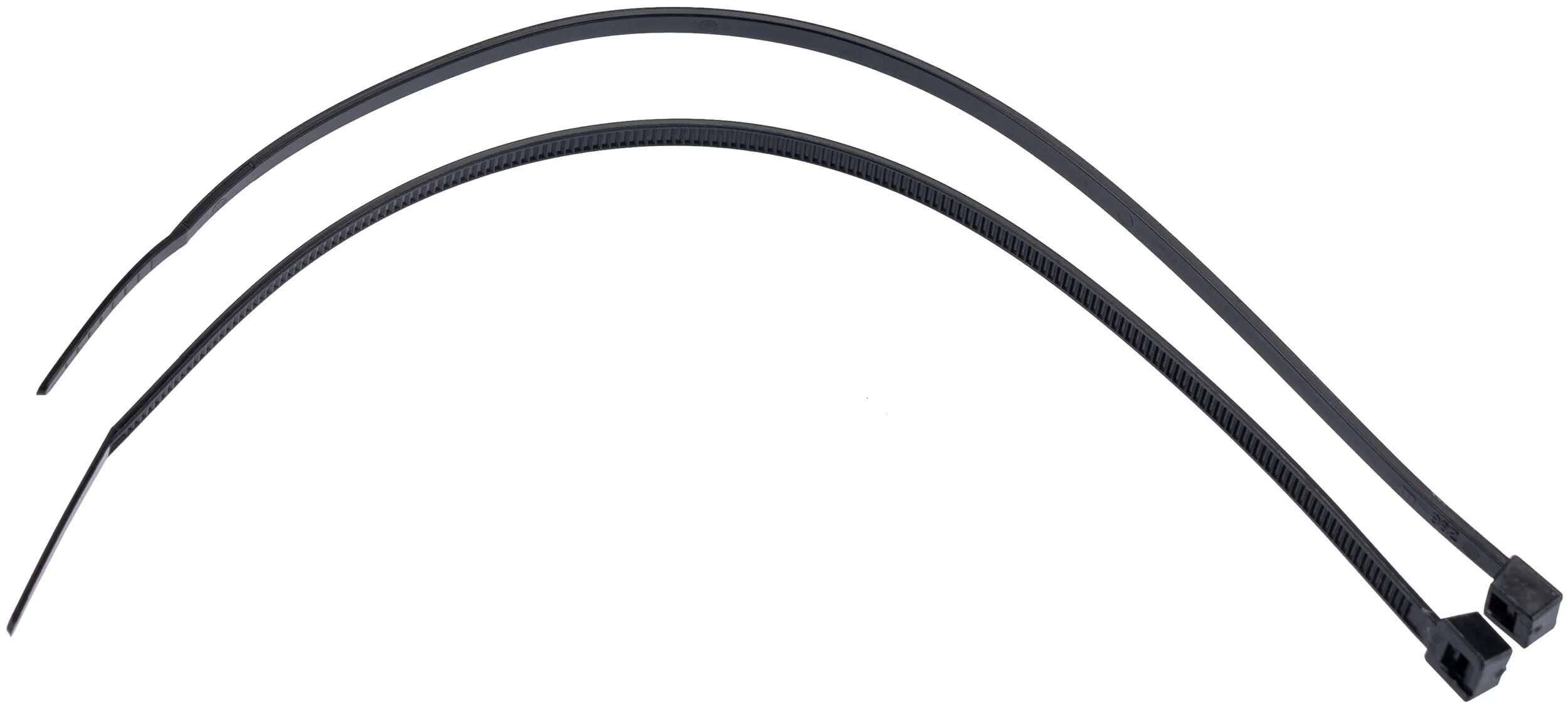 _Halter Fahrradcomputer - Ersatz,Computer,Fahrradcomputer