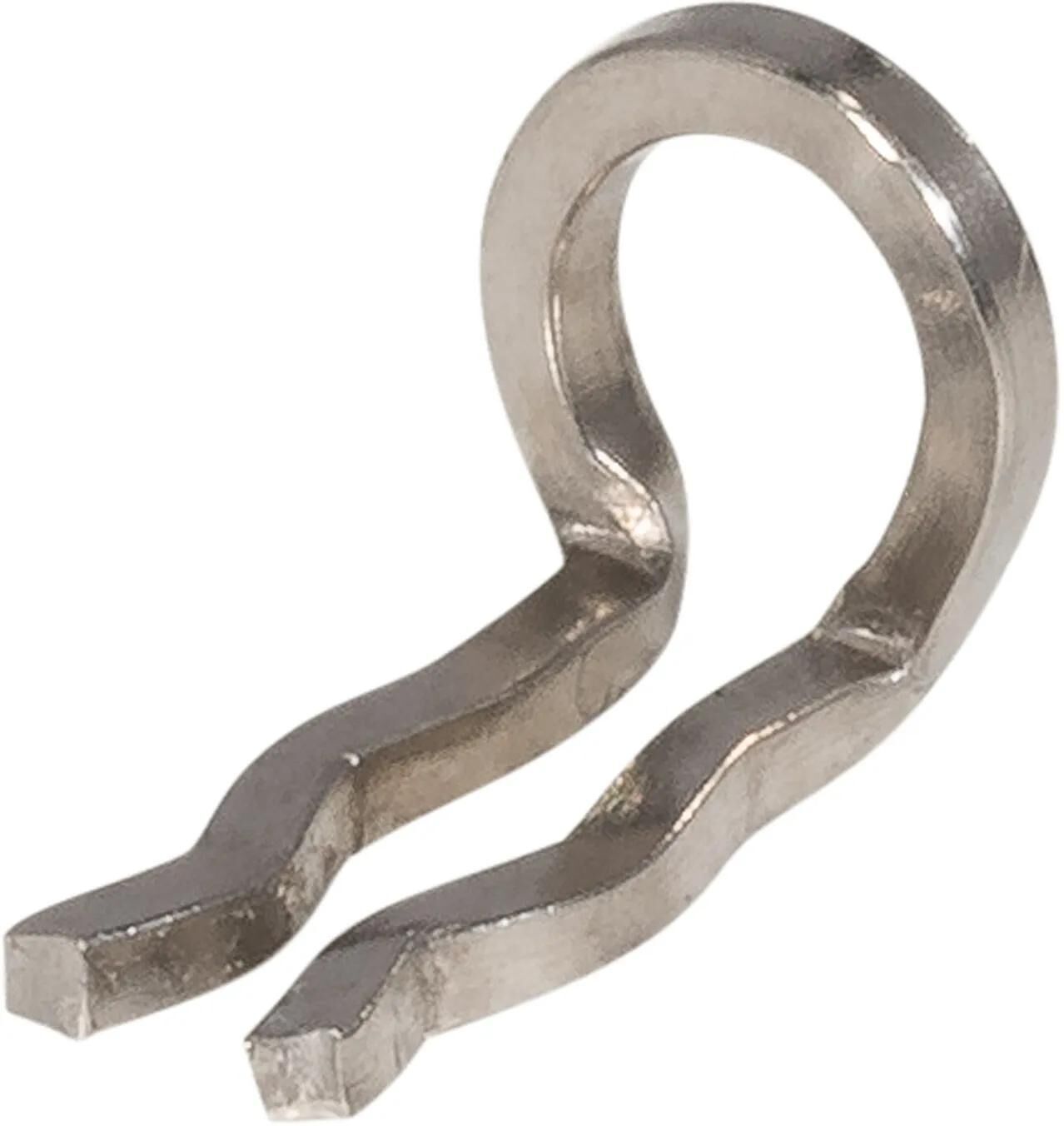 ELVEDES_Scheibenbremsbelag Bremsbeläge - Scheibenbremse,Scheibenbremsbeläge