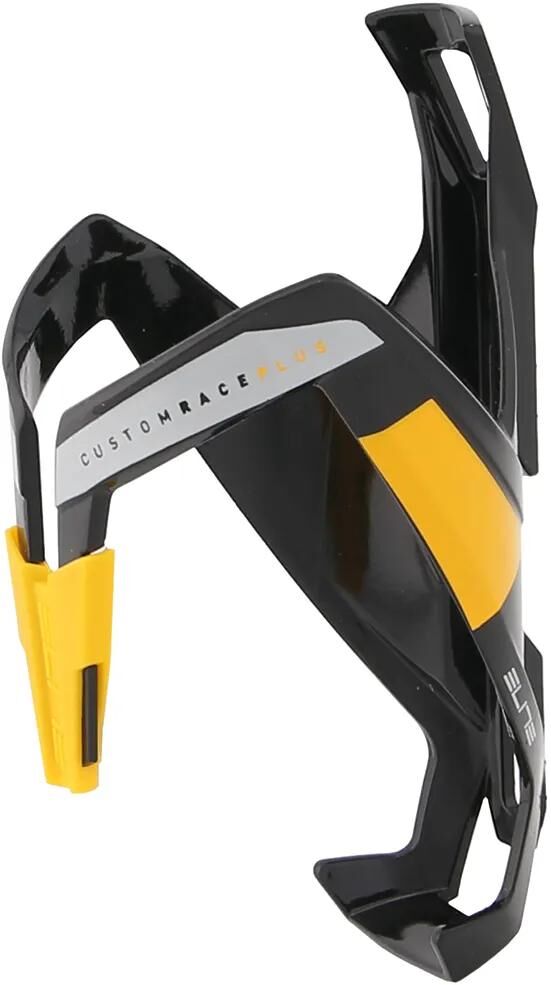 ELITE_Trinkflaschenhalter Trinkflaschenhalter,Flaschenhalter