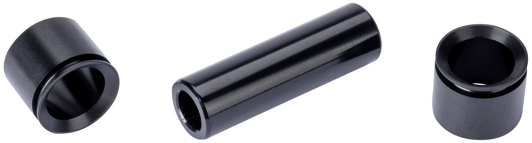 _Führungsbuchsen Federelemente