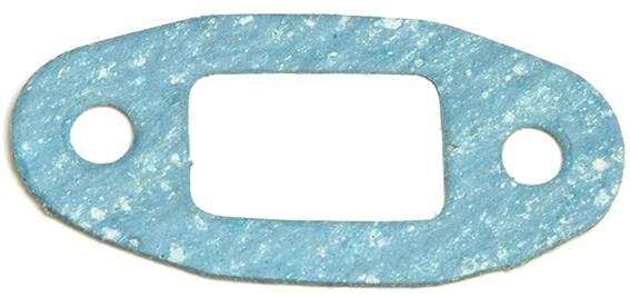 _Ansaugstutzendichtung Dichtungen und Dichtungssätze