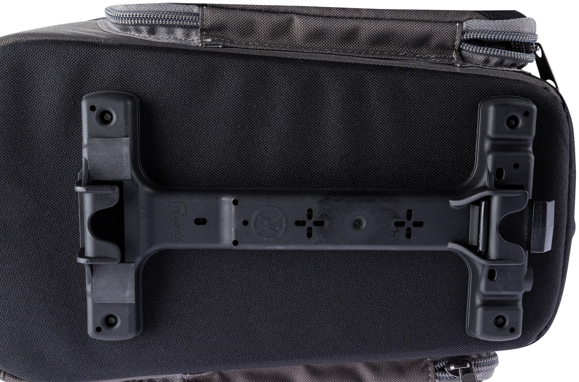 _Gepäckträgertasche Gepäckträgertaschen