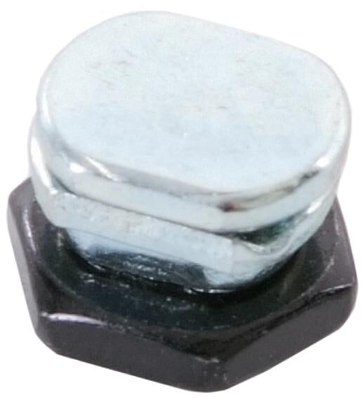_Kabelbefestigungsschraube Shimano Getriebenaben - Ersatz,Getriebenaben - Ersatz,H.R.-Naben - Ersatz,Naben H.R. - Ersatz