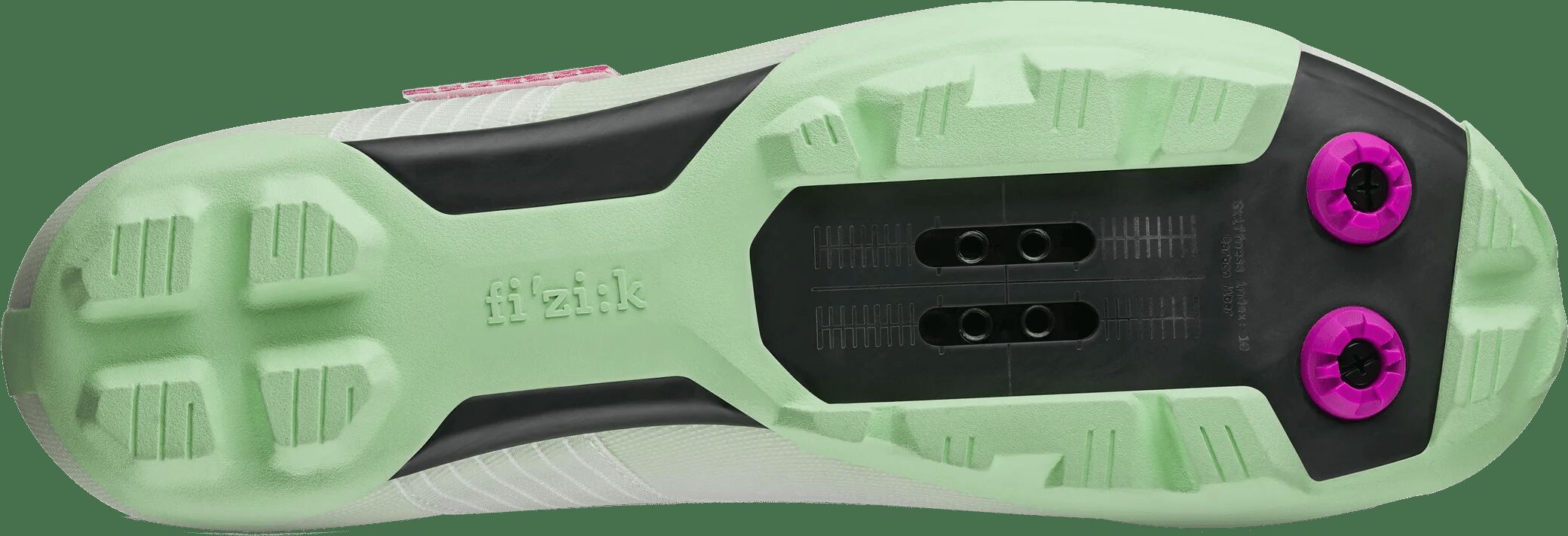 fi'zi:k_MTB-Schuh MTB-Schuhe,Bekleidung,Schuhe