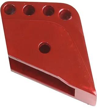 _Höherlegungssatz Höherlegungssätze