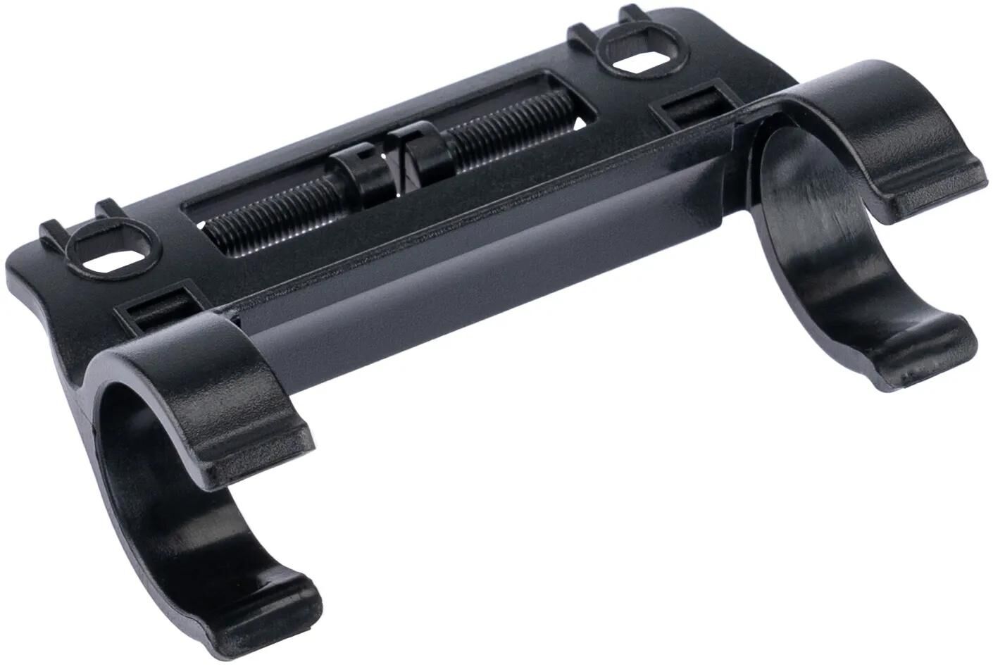 CONTEC_Minipumpe Minipumpen,Luftpumpen,Pumpen