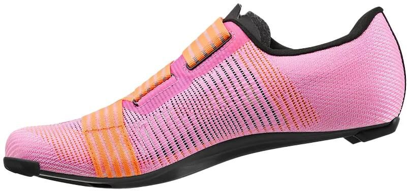 fi'zi:k_Rennschuh Rennschuhe,Bekleidung,Schuhe