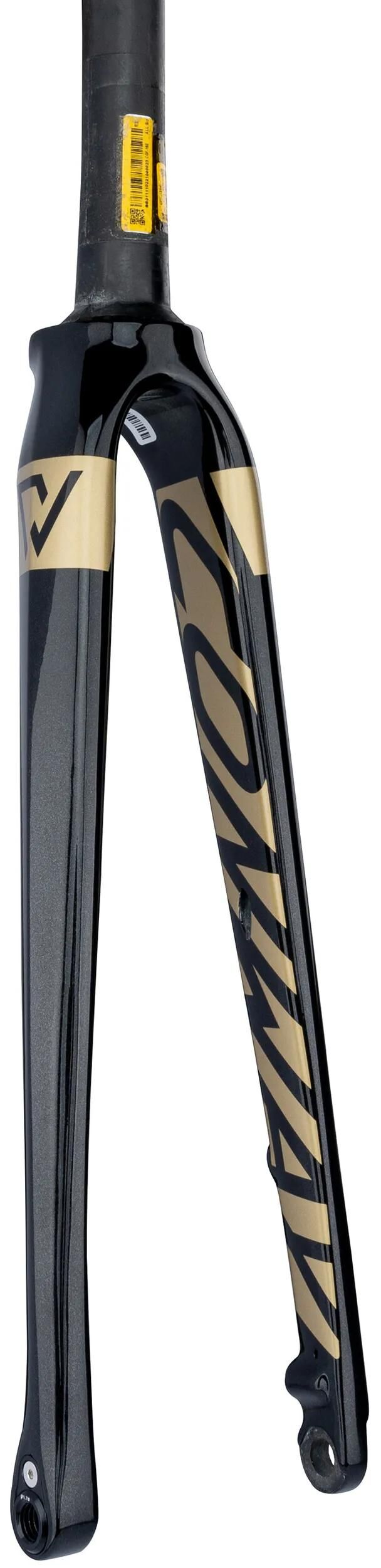 Gabeln,Originalersatzteile Fahrradprogramm