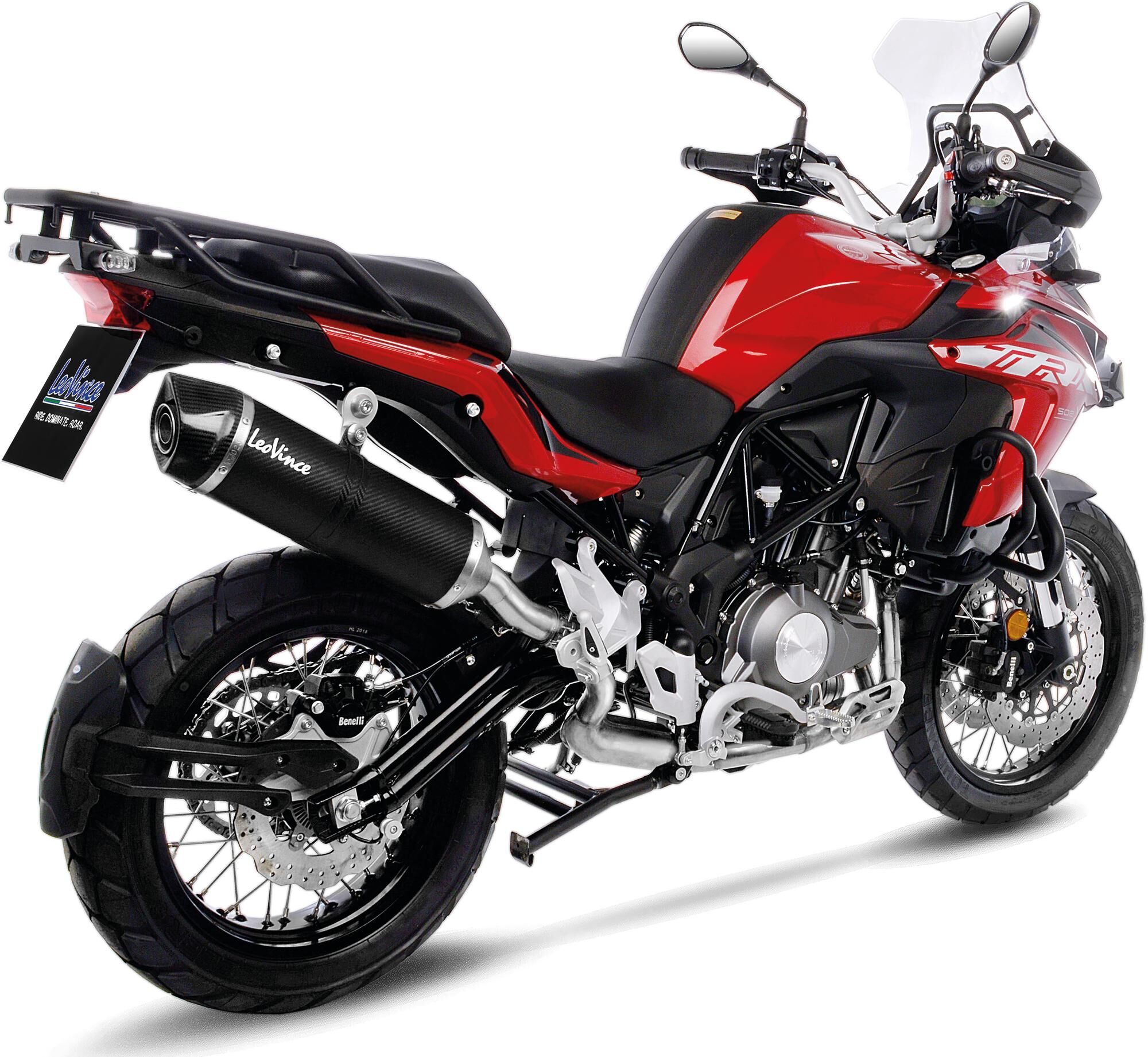 _Schalldämpfer Schalldämpfer,Auspuffanlagen