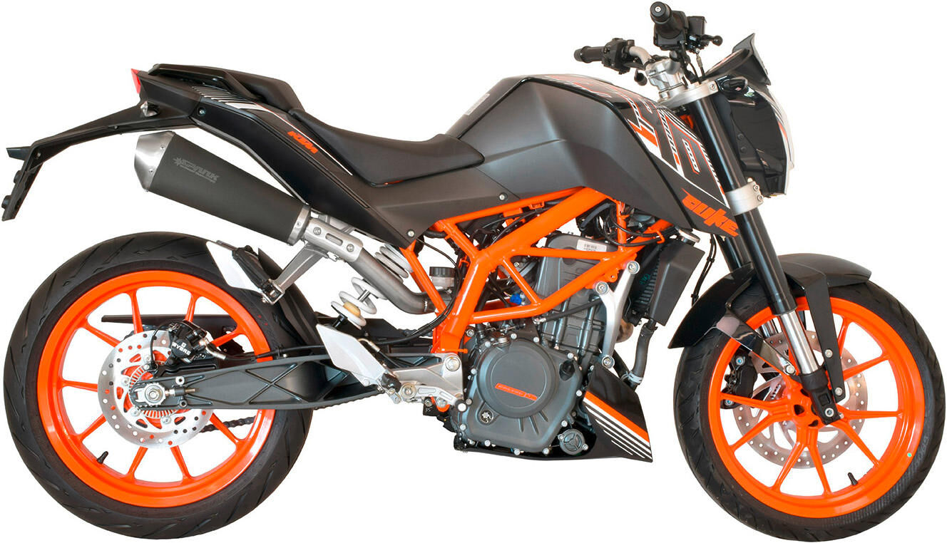 _Schalldämpfer Schalldämpfer,Auspuffanlagen