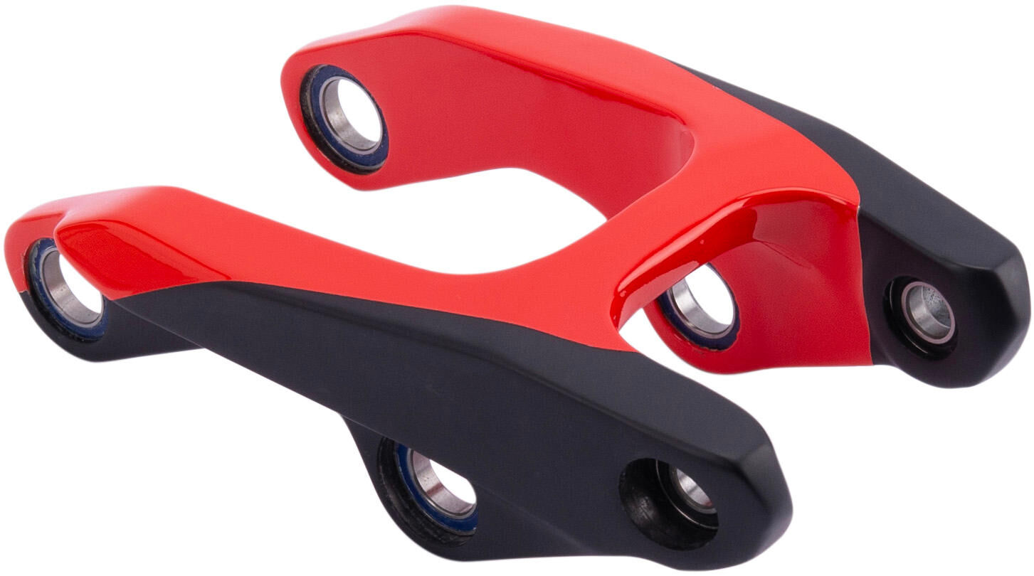 _Rocker Originalersatzteile Fahrradprogramm