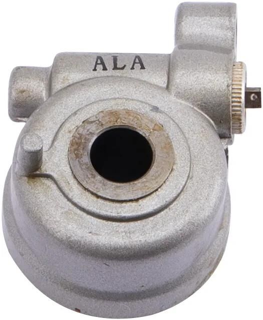 SPEC-X_Tachoantrieb Tachoantriebe,Antriebe