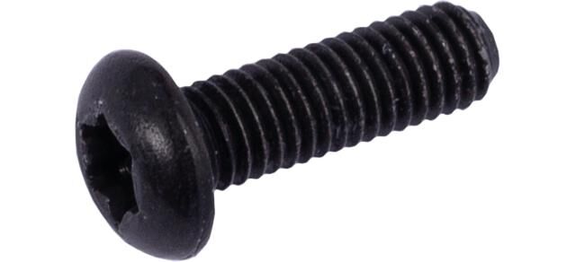 Torx-schroef Schrauben